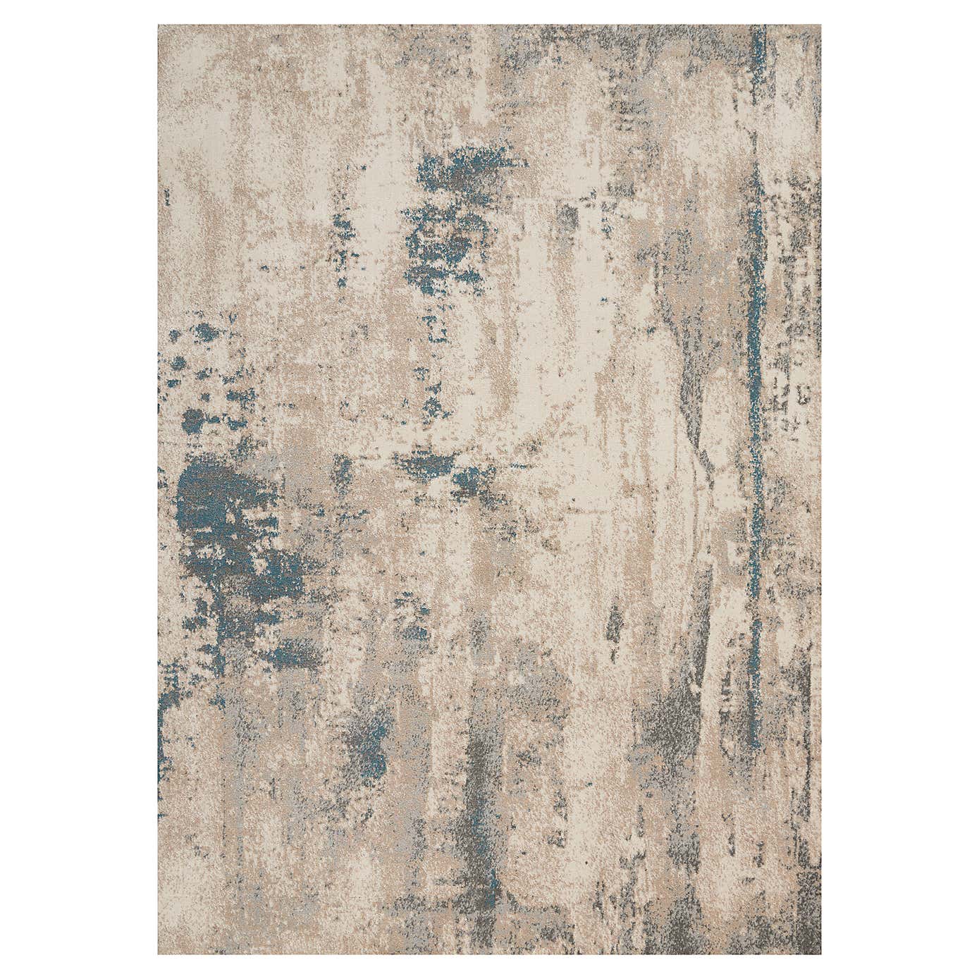 Maxell 17 Rug