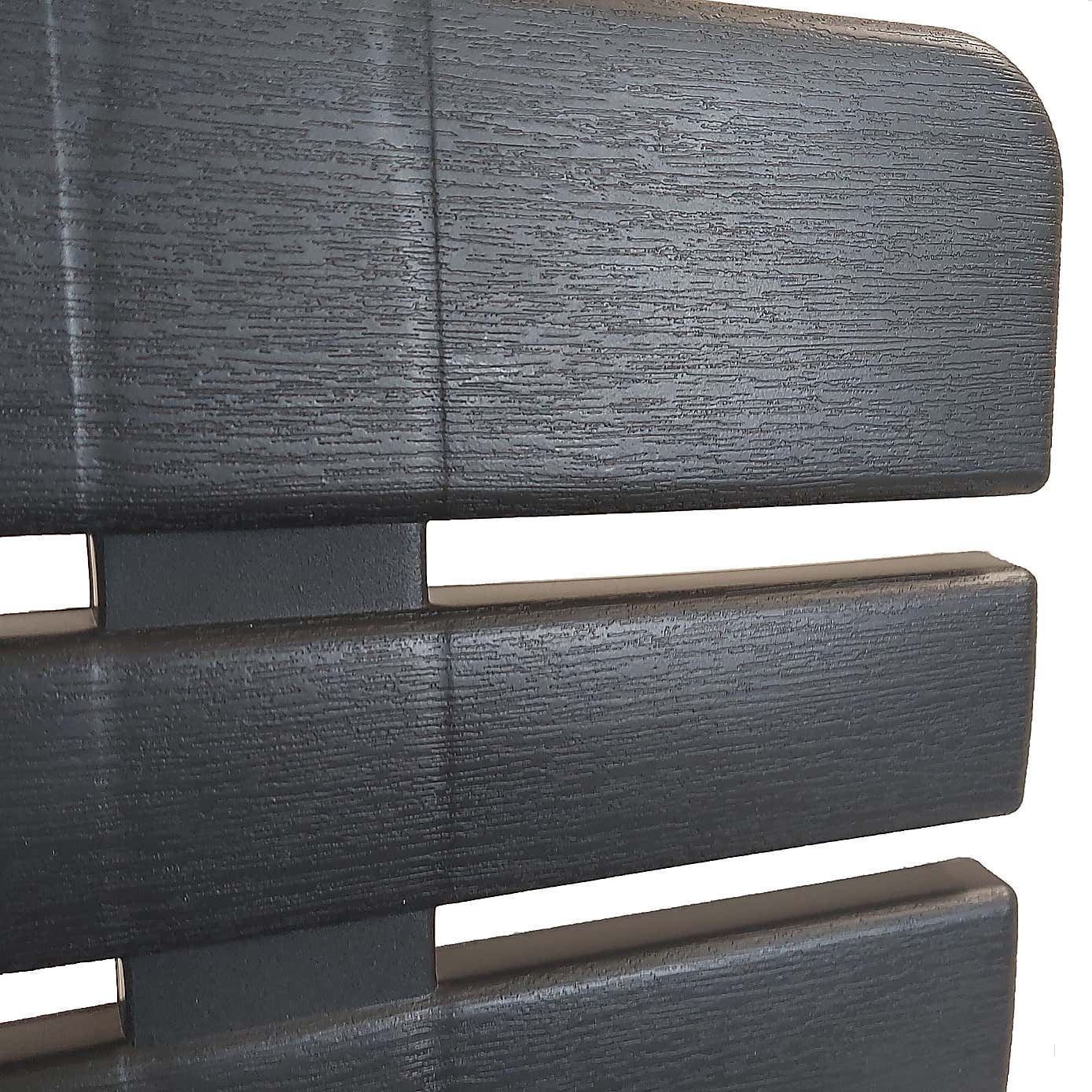 Trabella Gina Bench