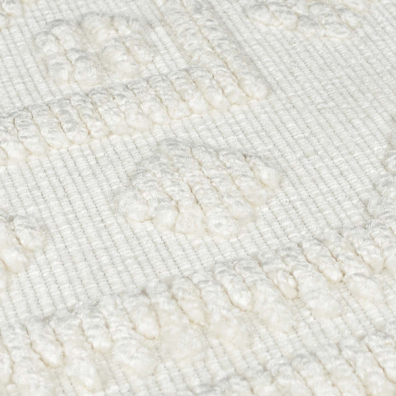 PractiRug Torres Global Washable Rug
