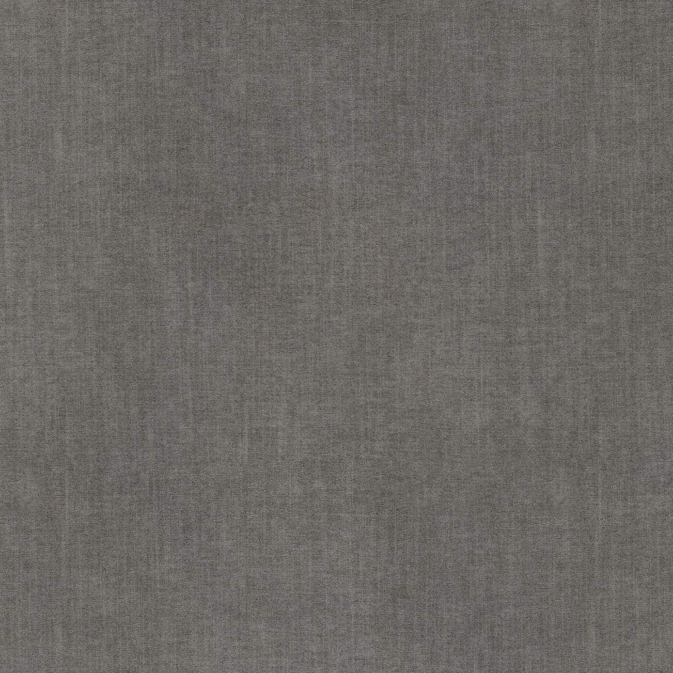 Tonal Plush Chenille Fabric Sample
