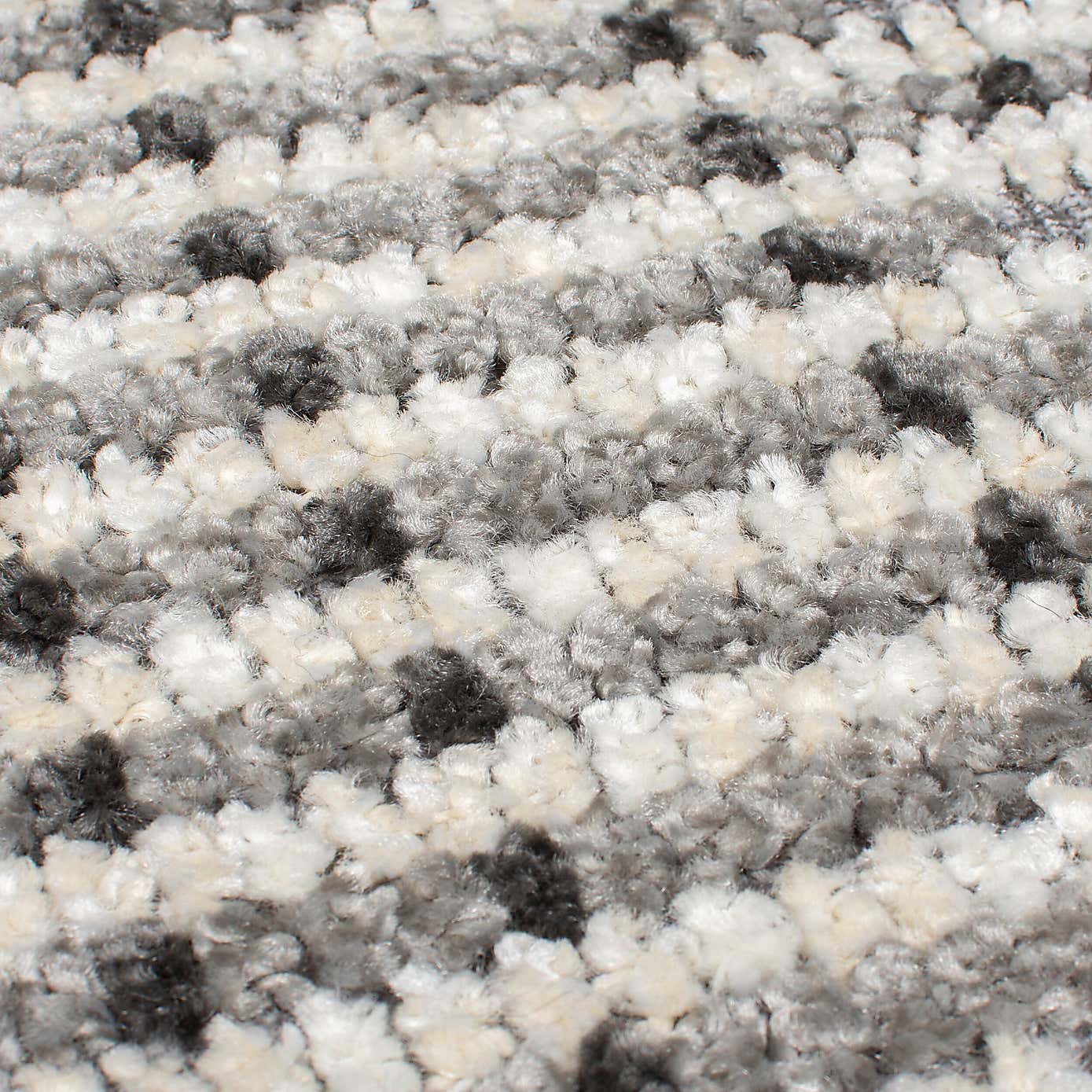 Enya Washable Rug