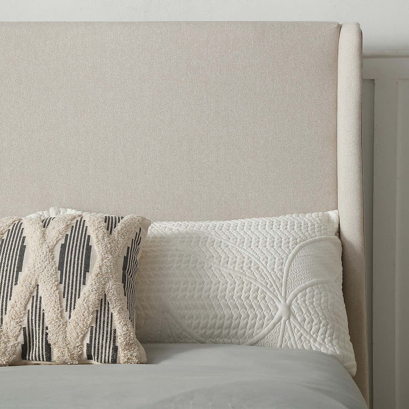 Brent Bed