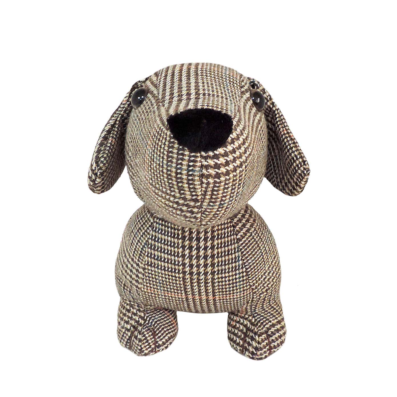 Albert Doorstop