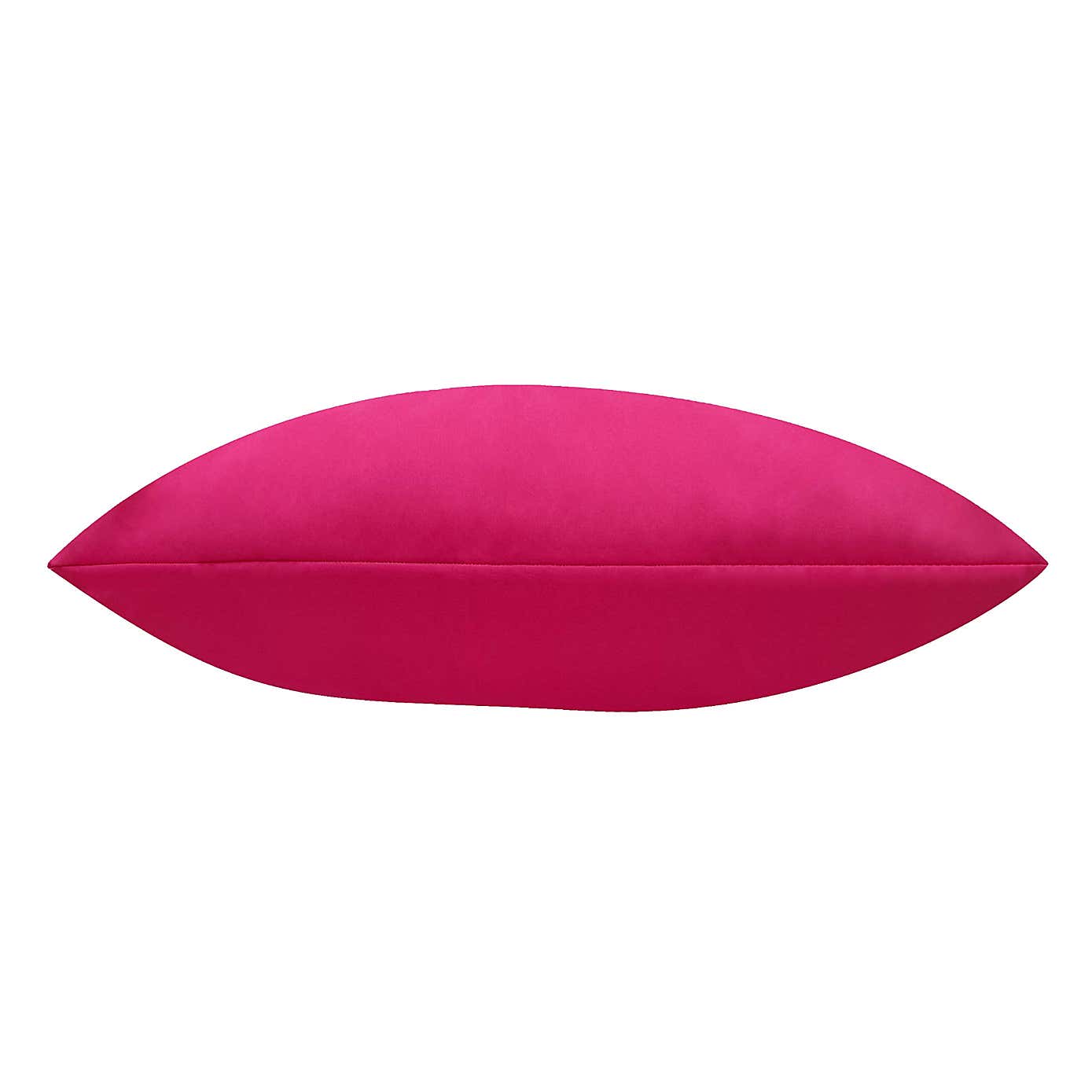 furn. Plain Outdoor Floor Cushion