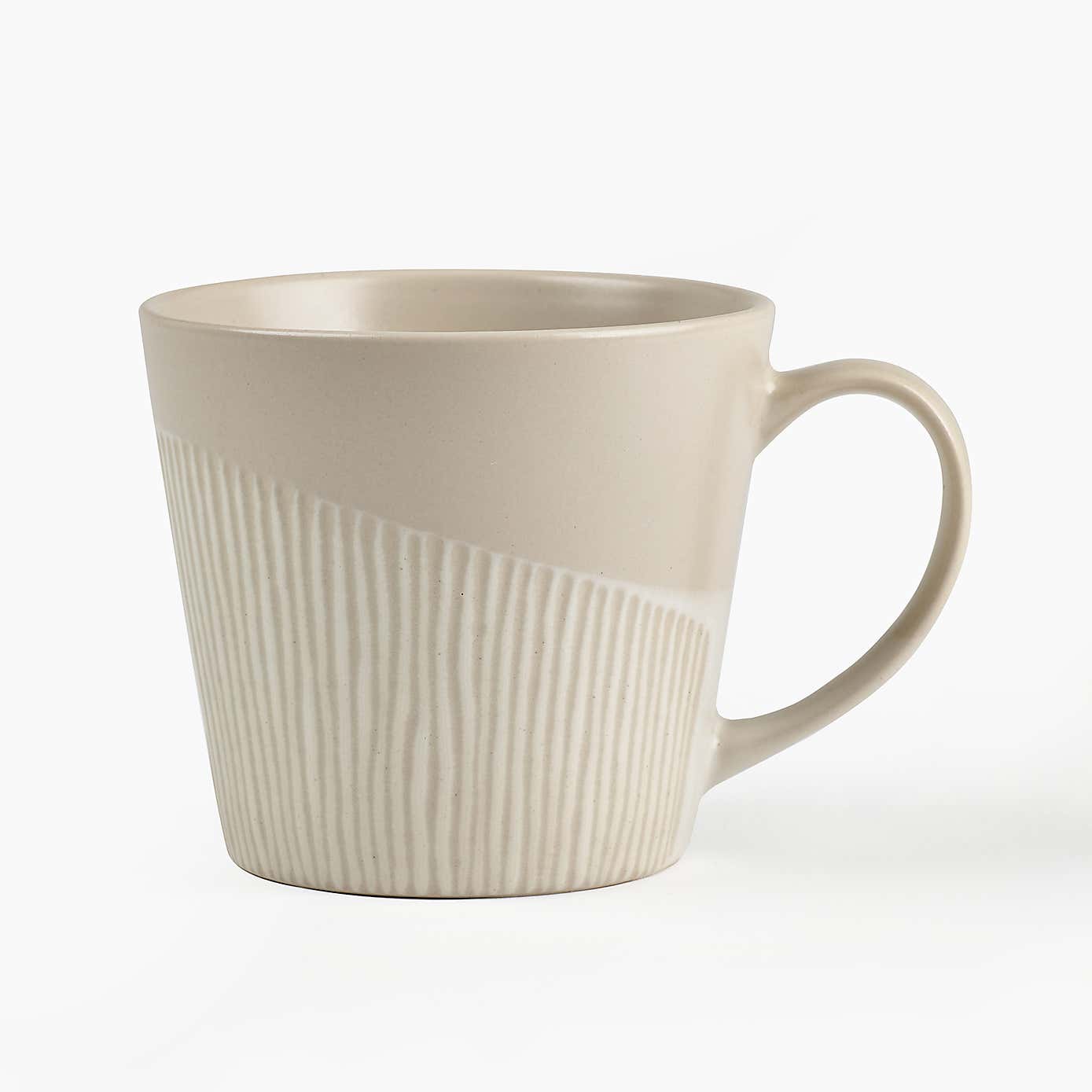 Amari Mug