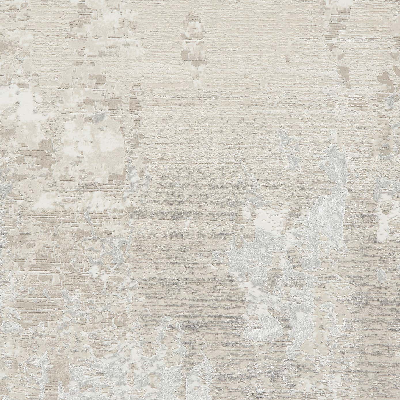 Mirage Abstract Rug