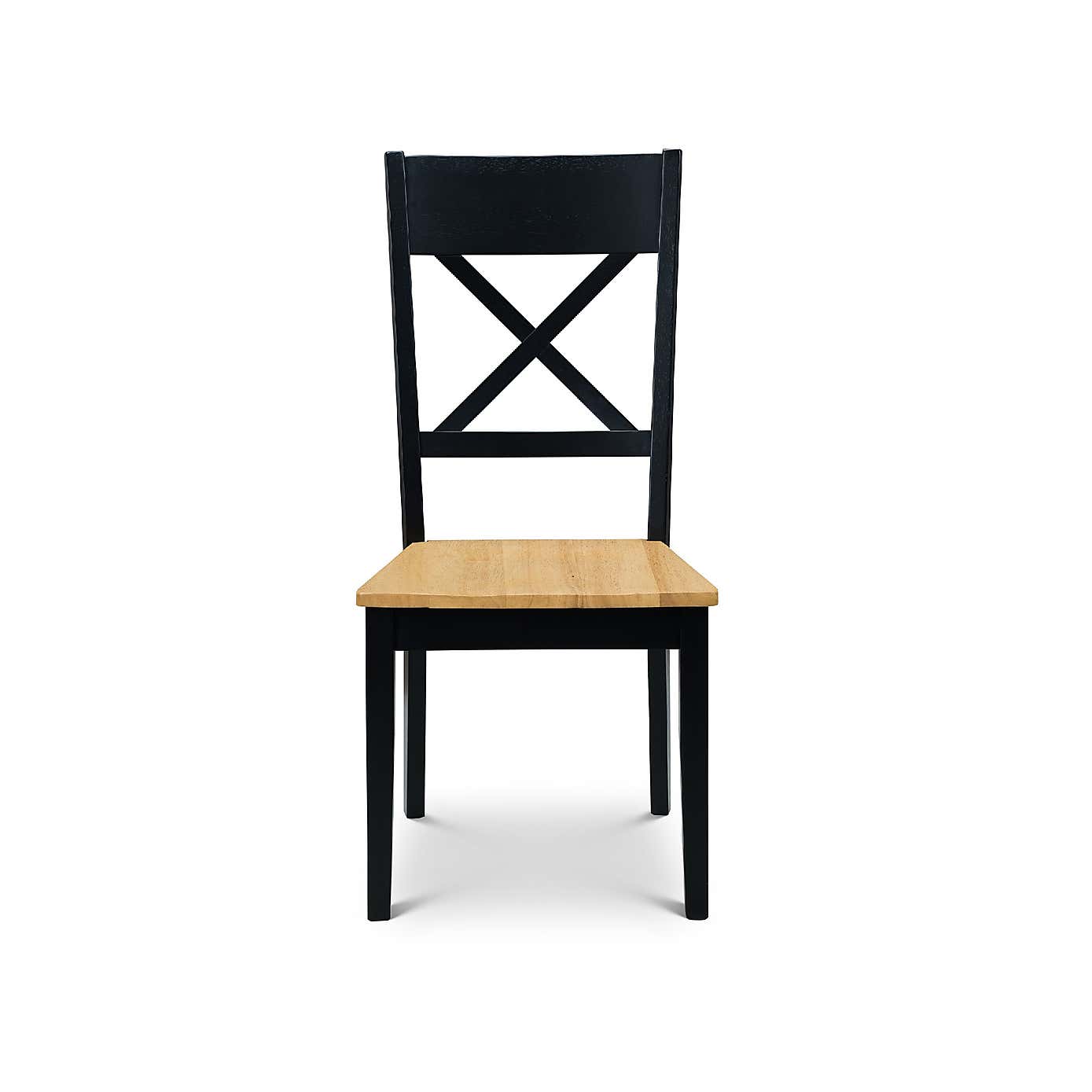 Hockley Set of 2 Dining Chairs