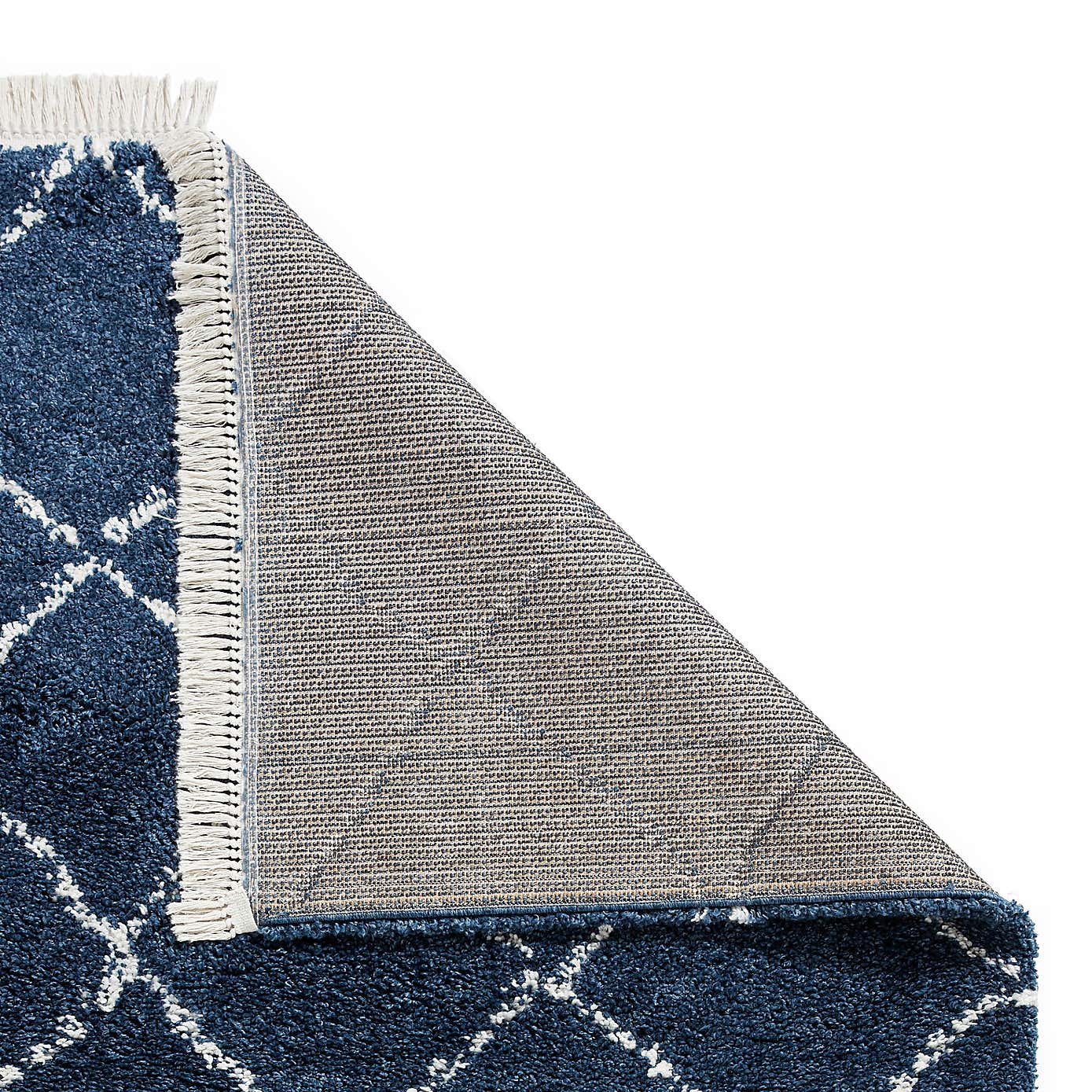 Boho 5413 Runner