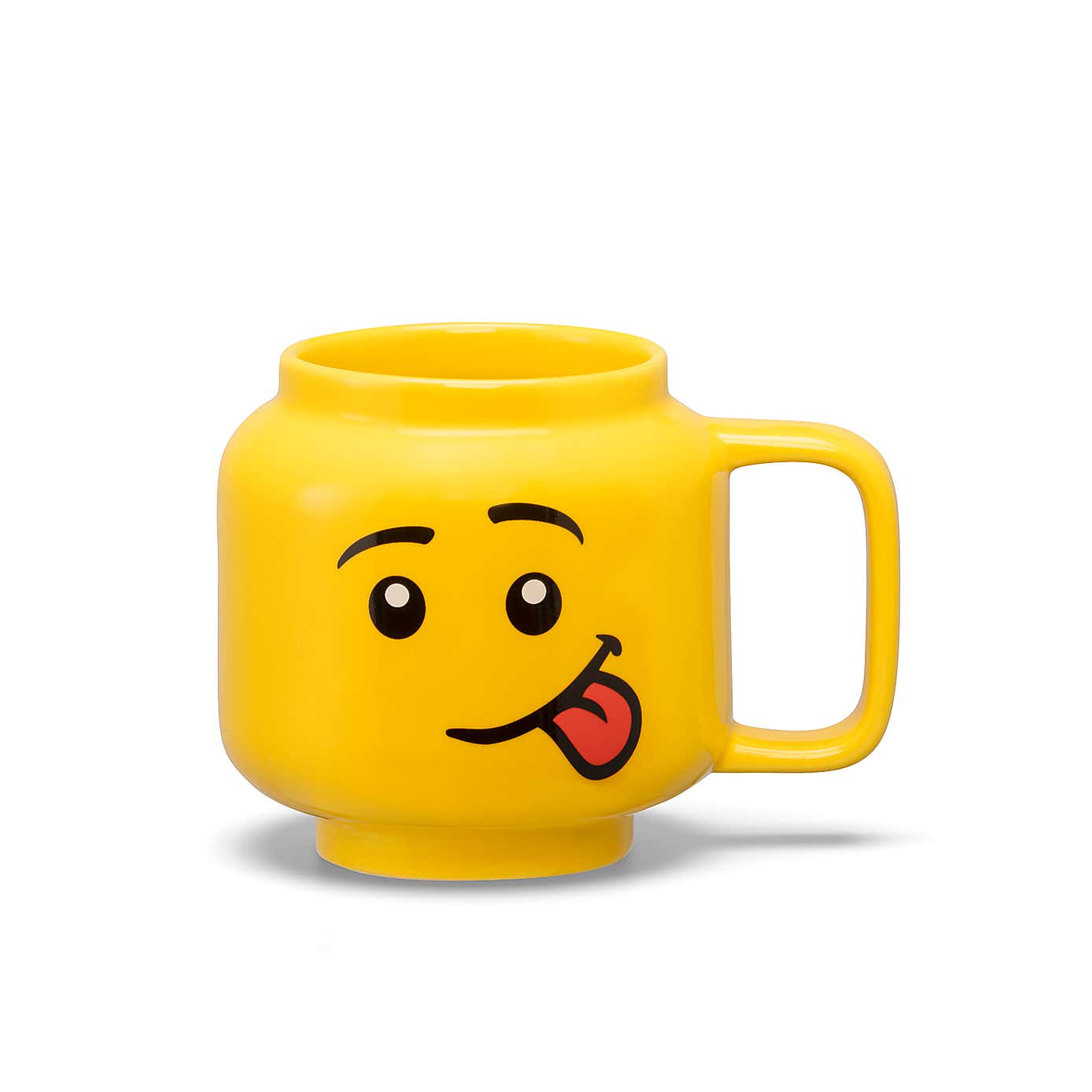 LEGO Mug Silly Small