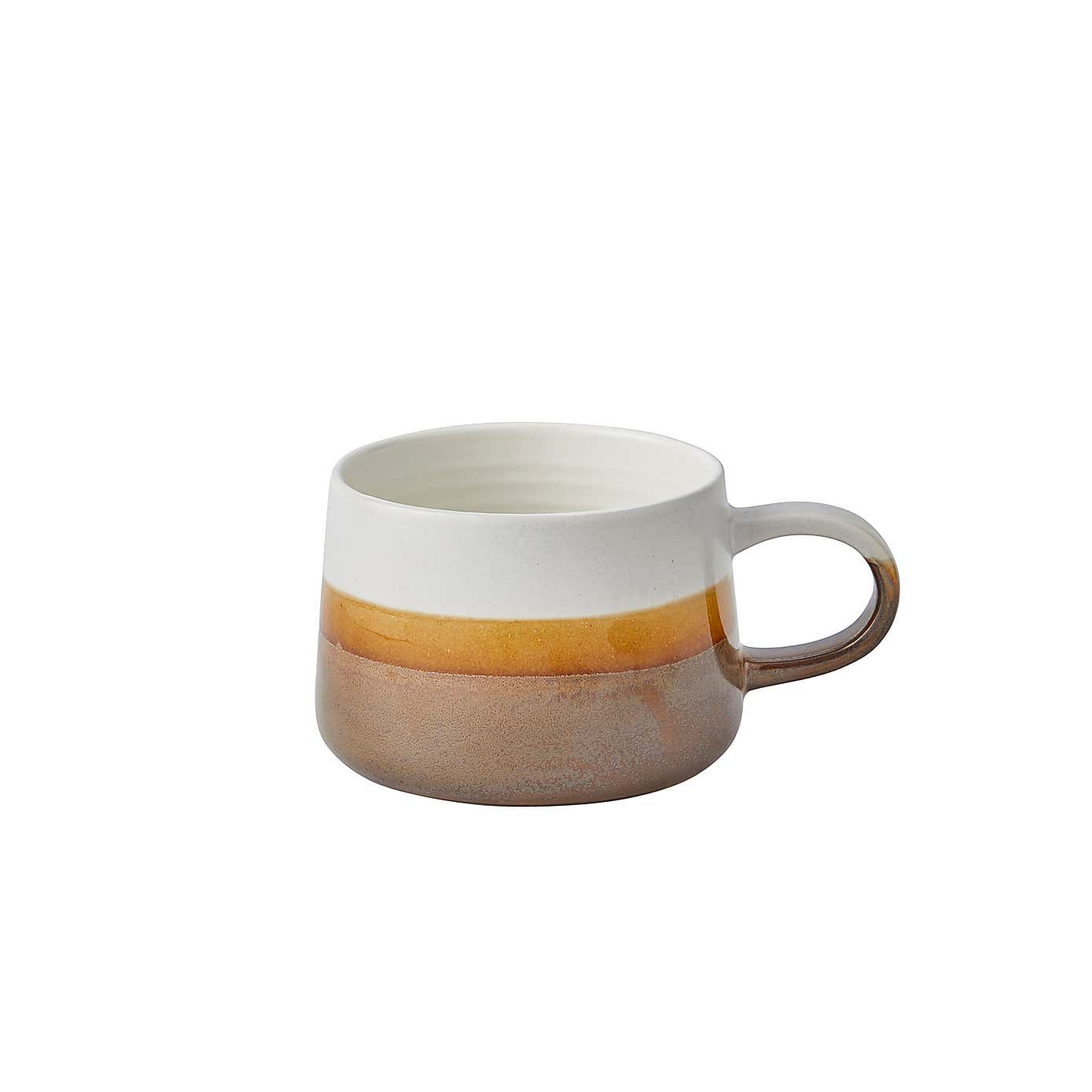 Orkney Mug