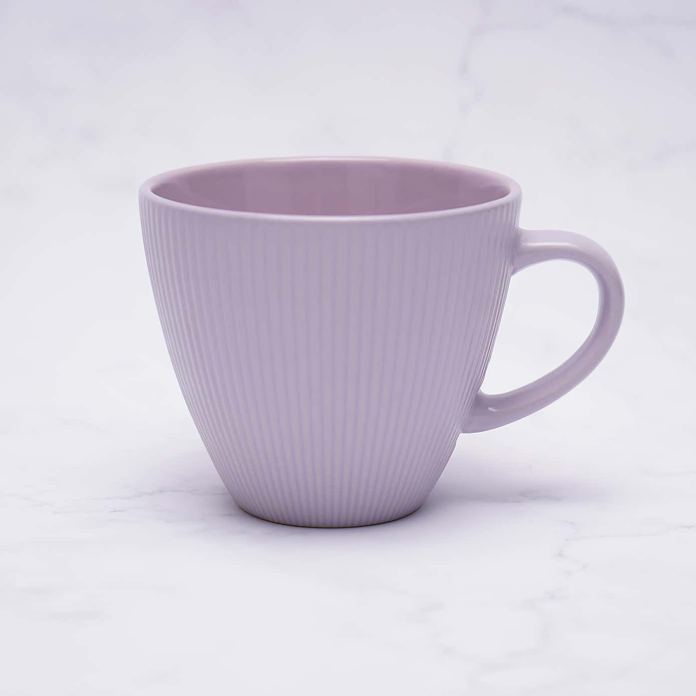 Lynton Mug