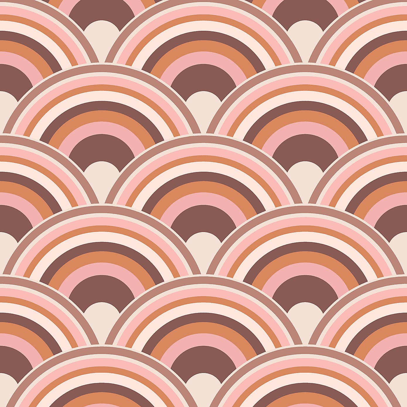 Curve Wallpaper