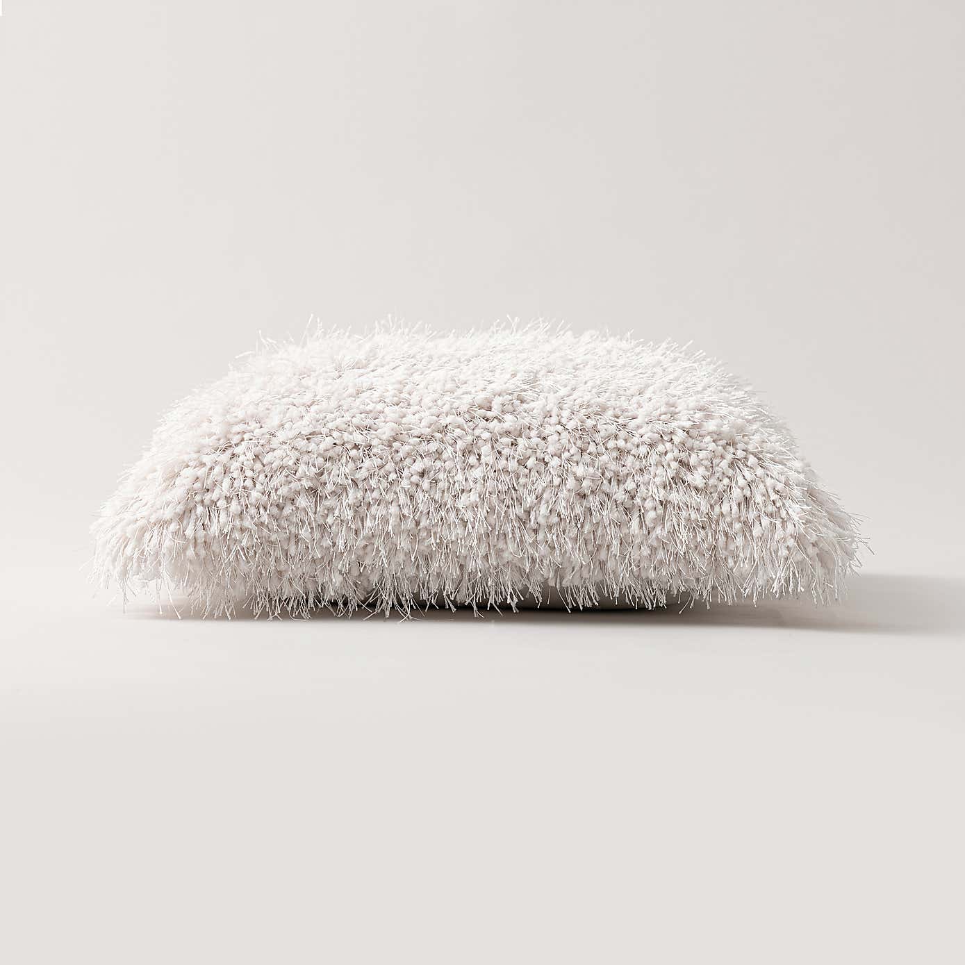 Brooke Textured Cushion