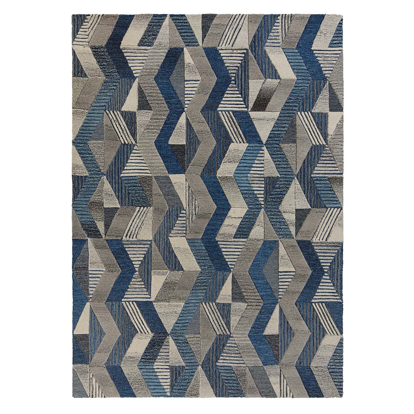 Asher Rug