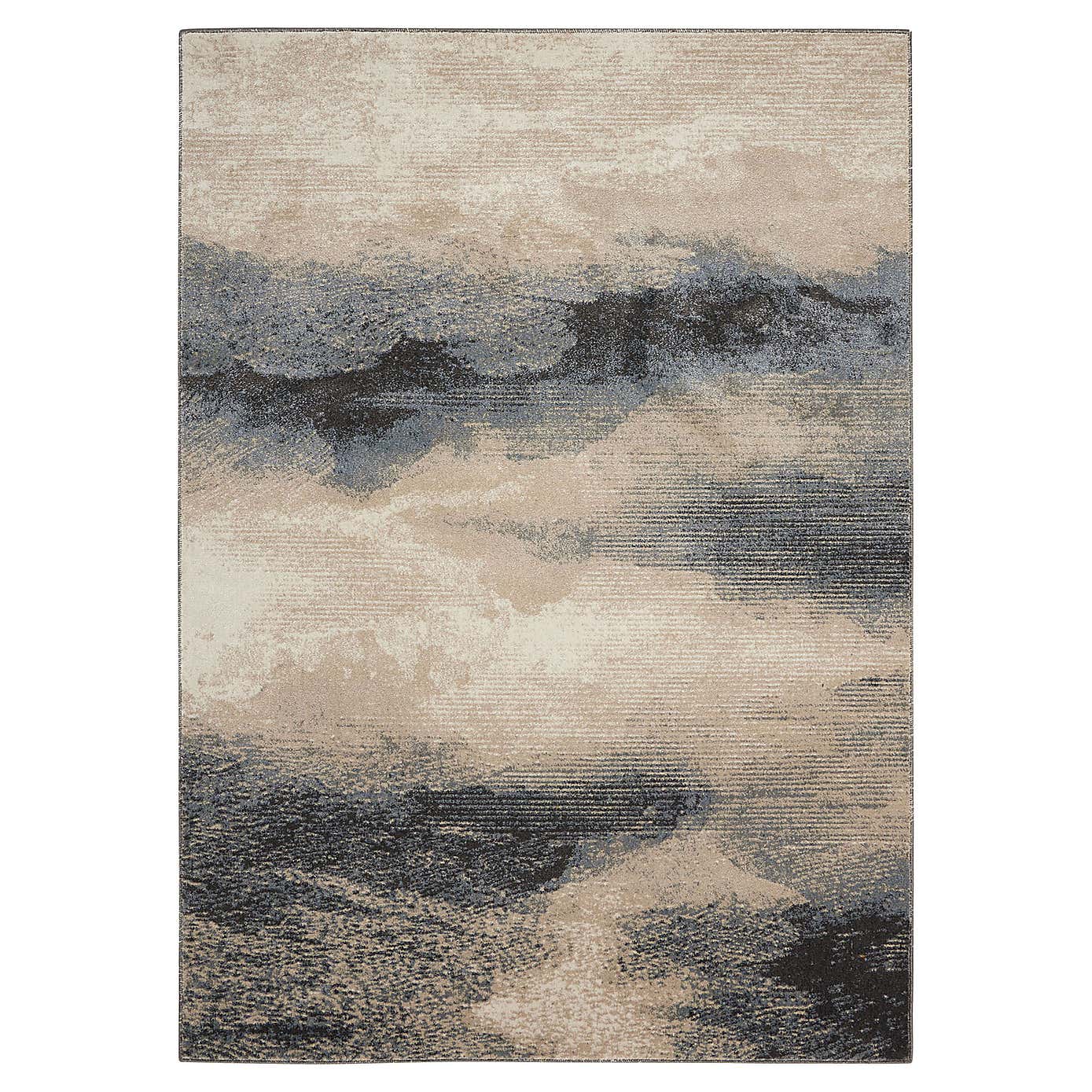 Flint Maxell 6 Rug
