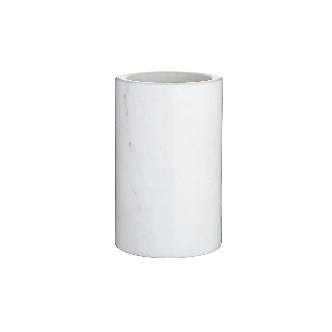 Artesà Marble Wine Cooler