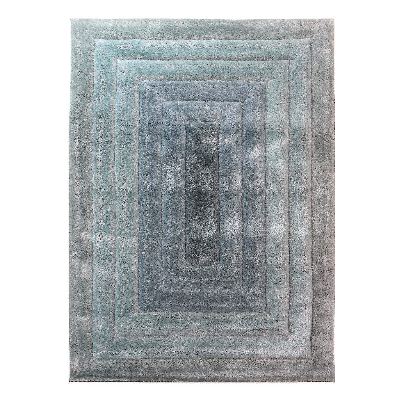 Verge Ridge Rug