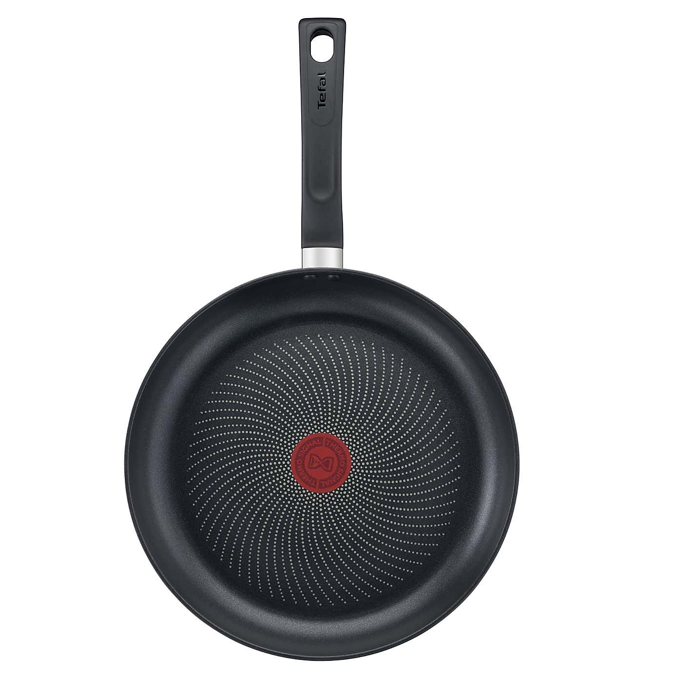 Tefal Total Non-Stick Frying Pan, 28cm