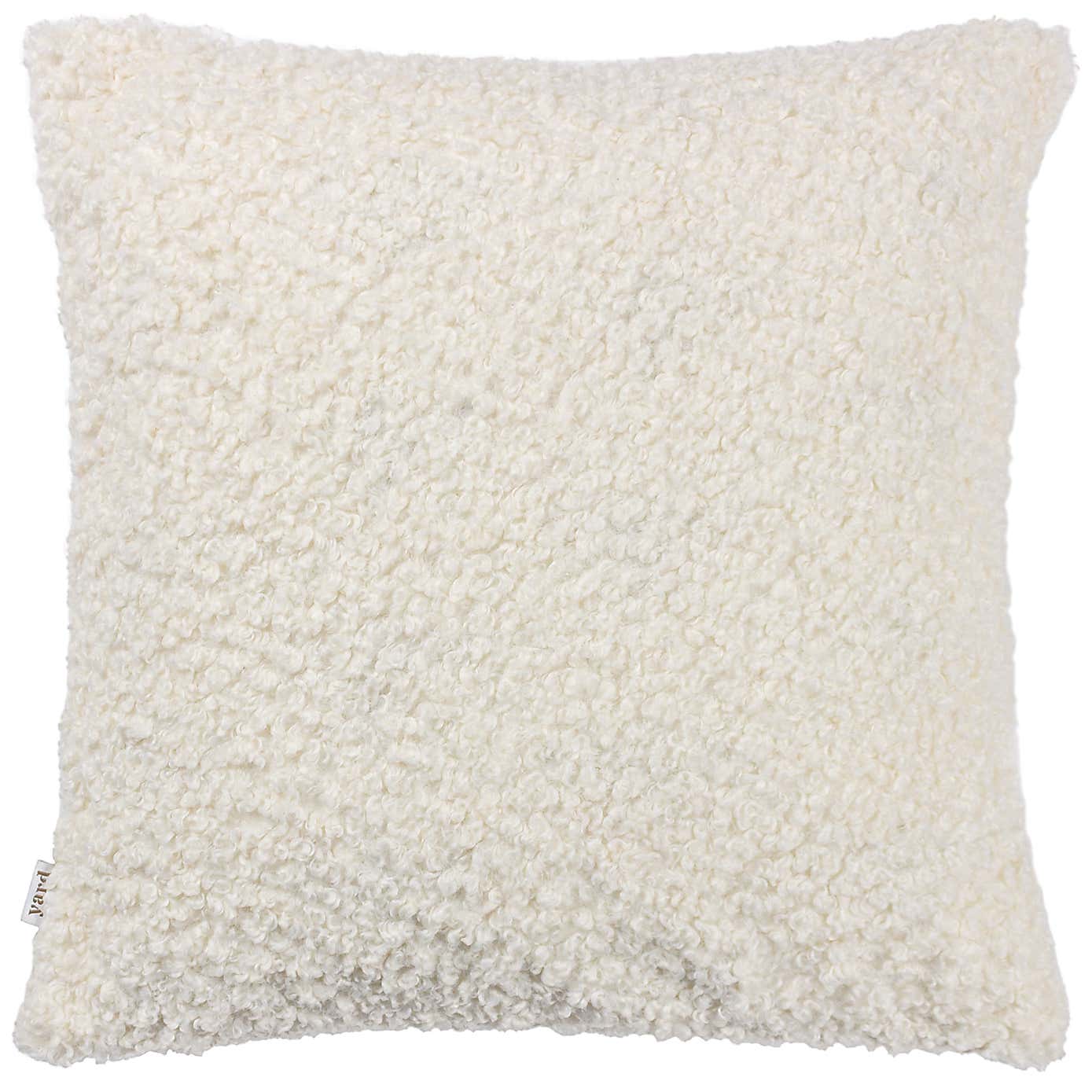 Yard Cabu Square Cushion Cover
