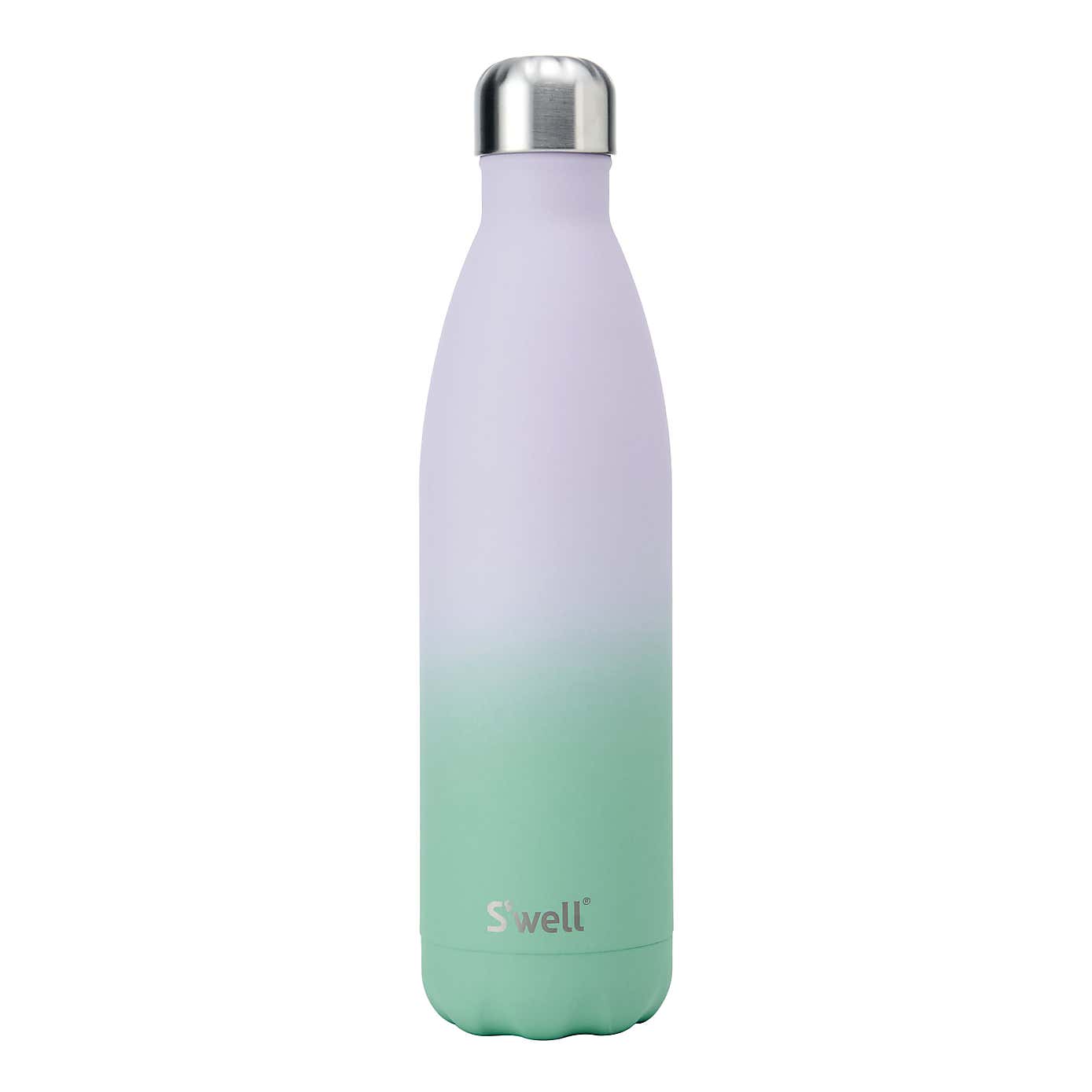 S'well Large Insulated Stainless Steel Water Bottle