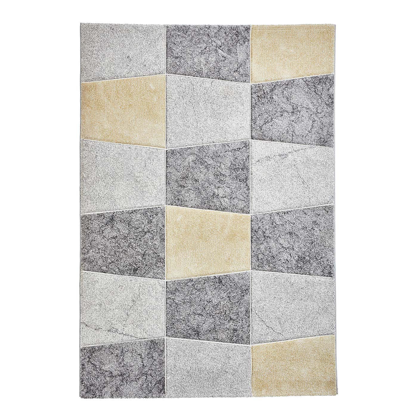 Brooklyn 22192 Rug