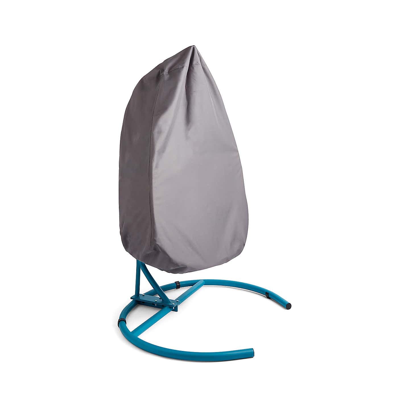 Egg Chair Cover