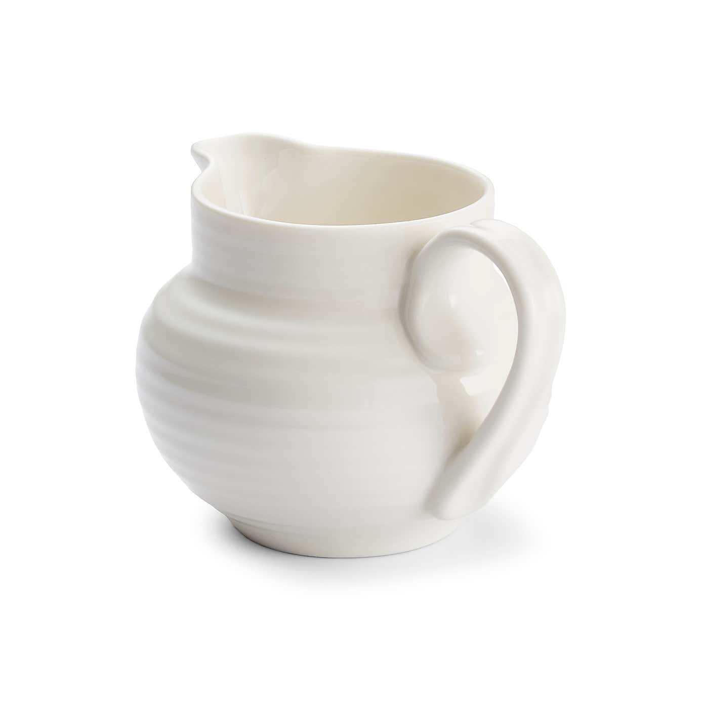 Sophie Conran for Portmeirion Ultimate Tea 6 Piece Bundle