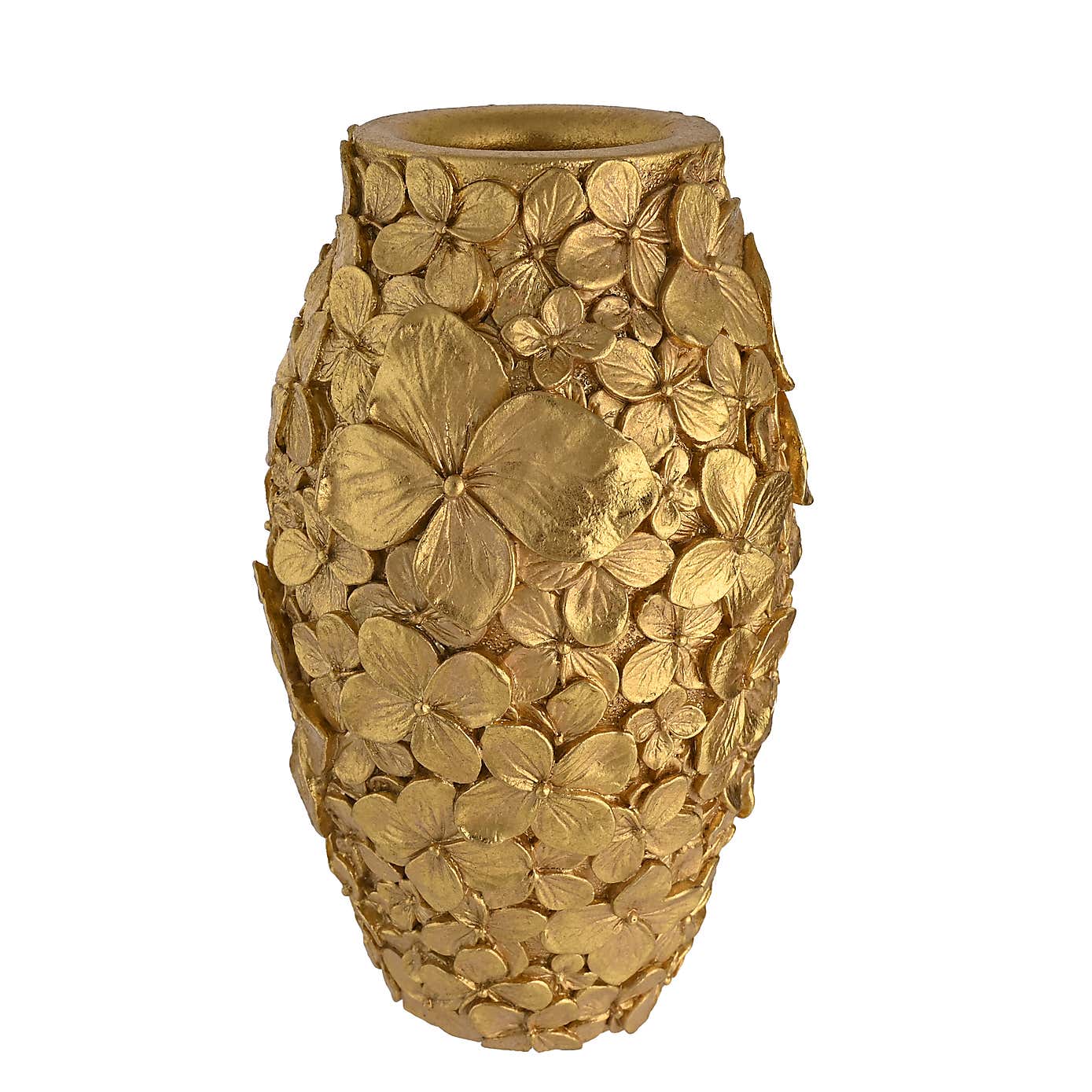 Hestia Flower Vase