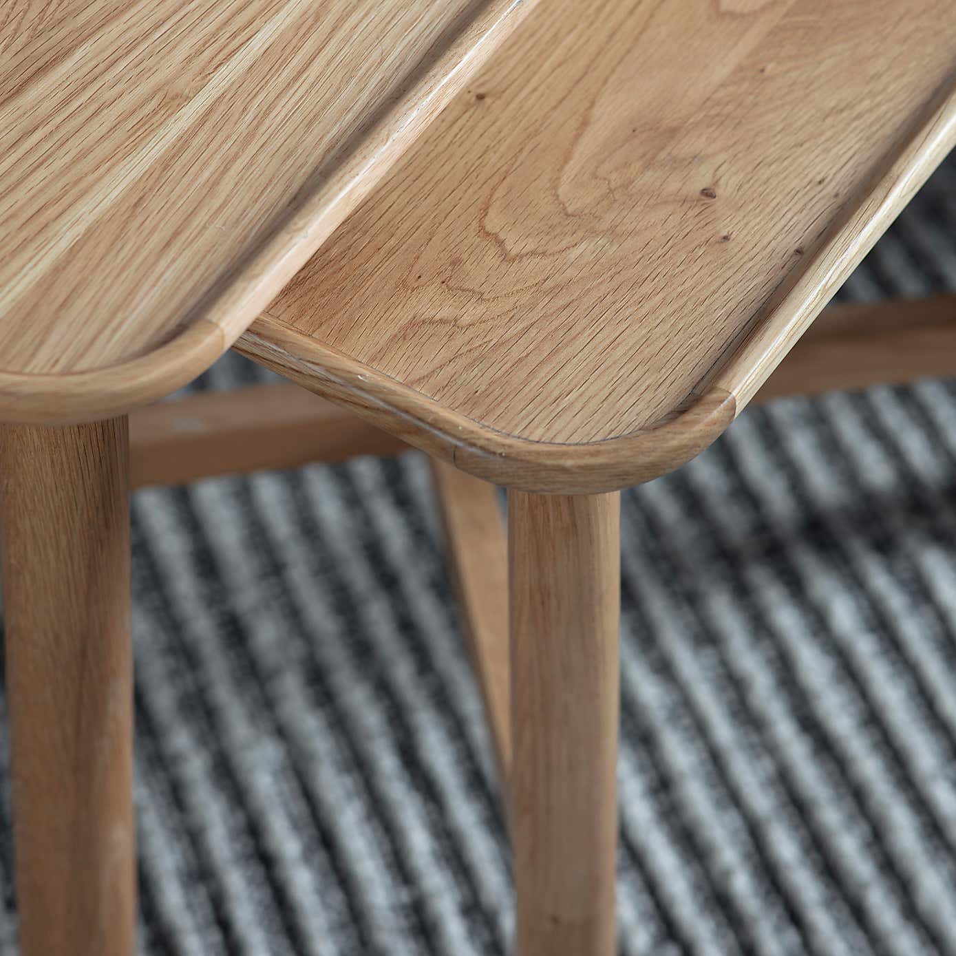 Kalia Nest of Tables