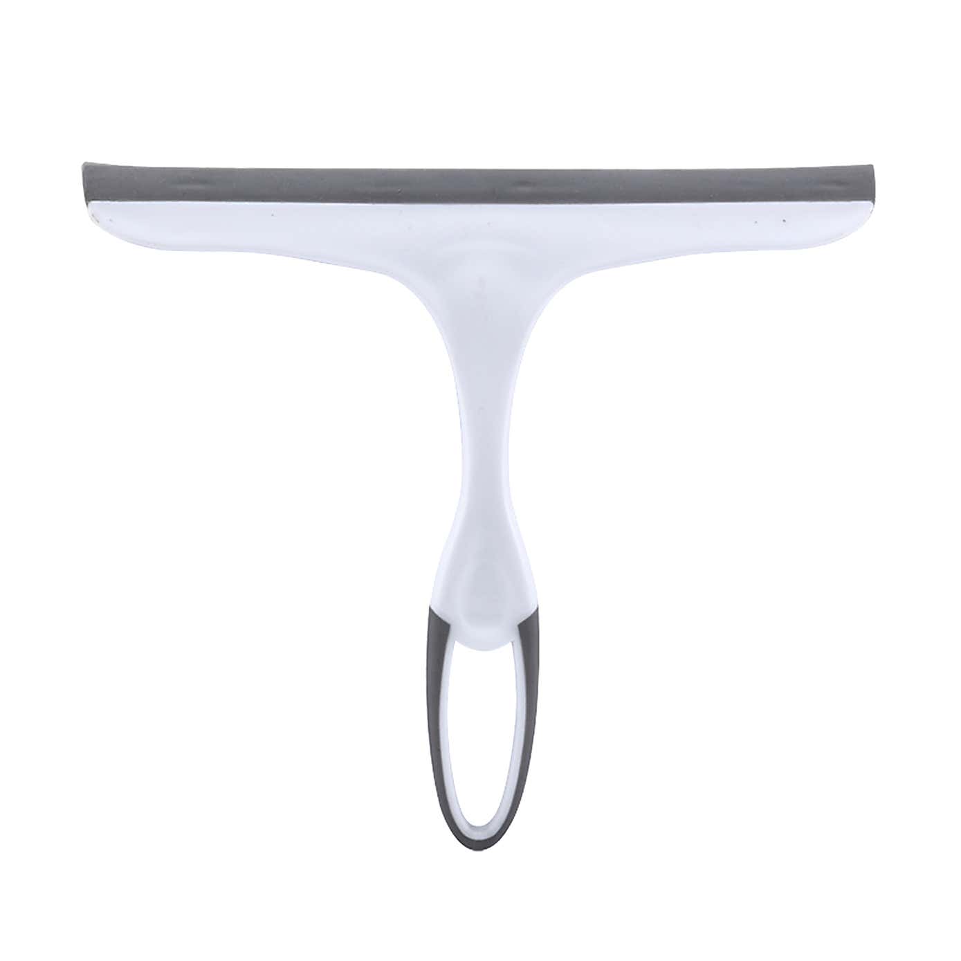 Essentials Squeegee