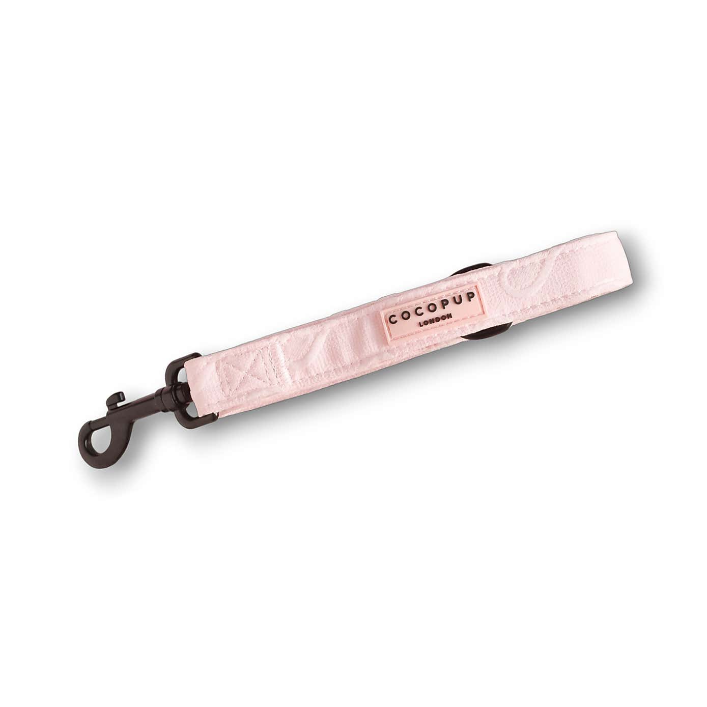 Cocopup Heart Dog Lead