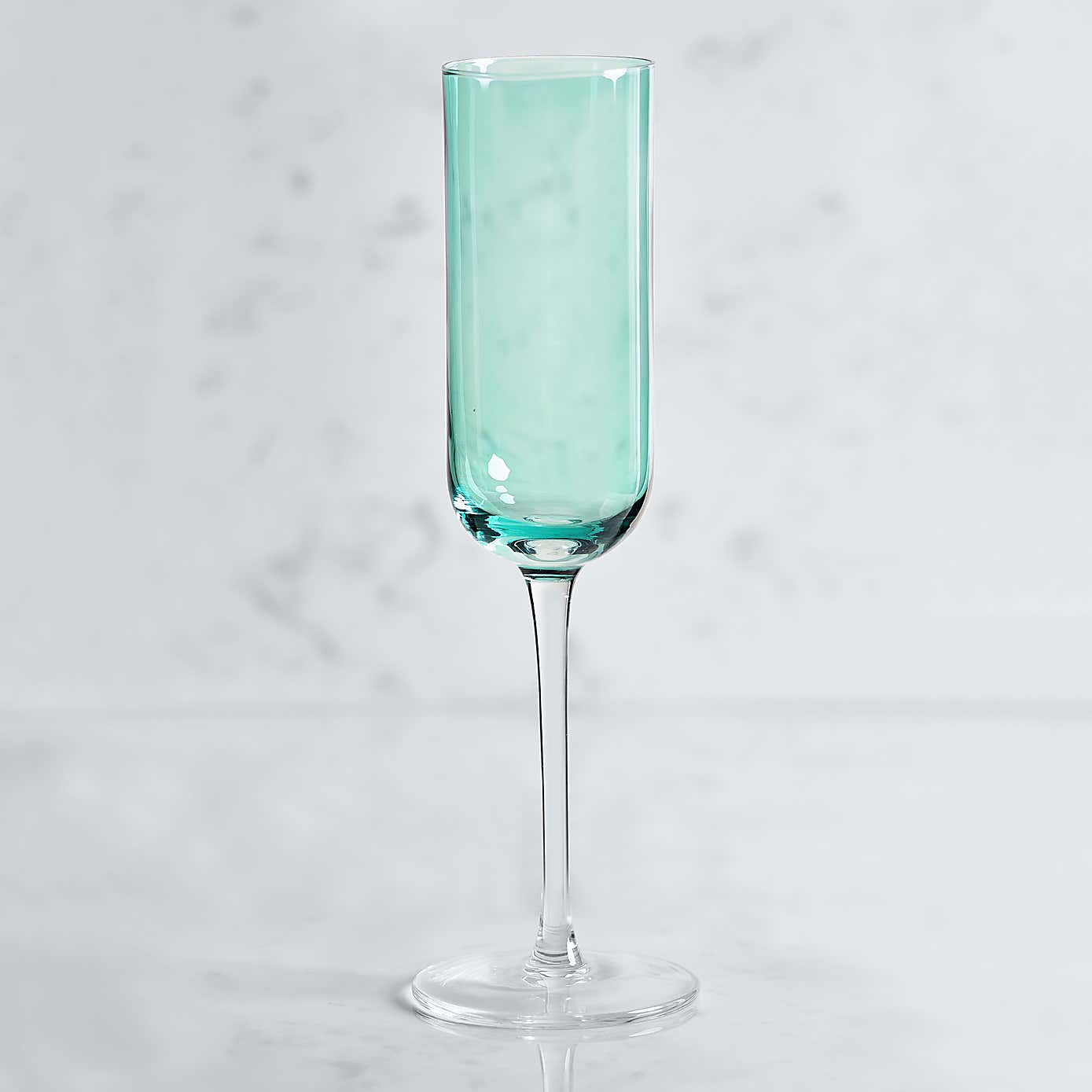 Celadon flute