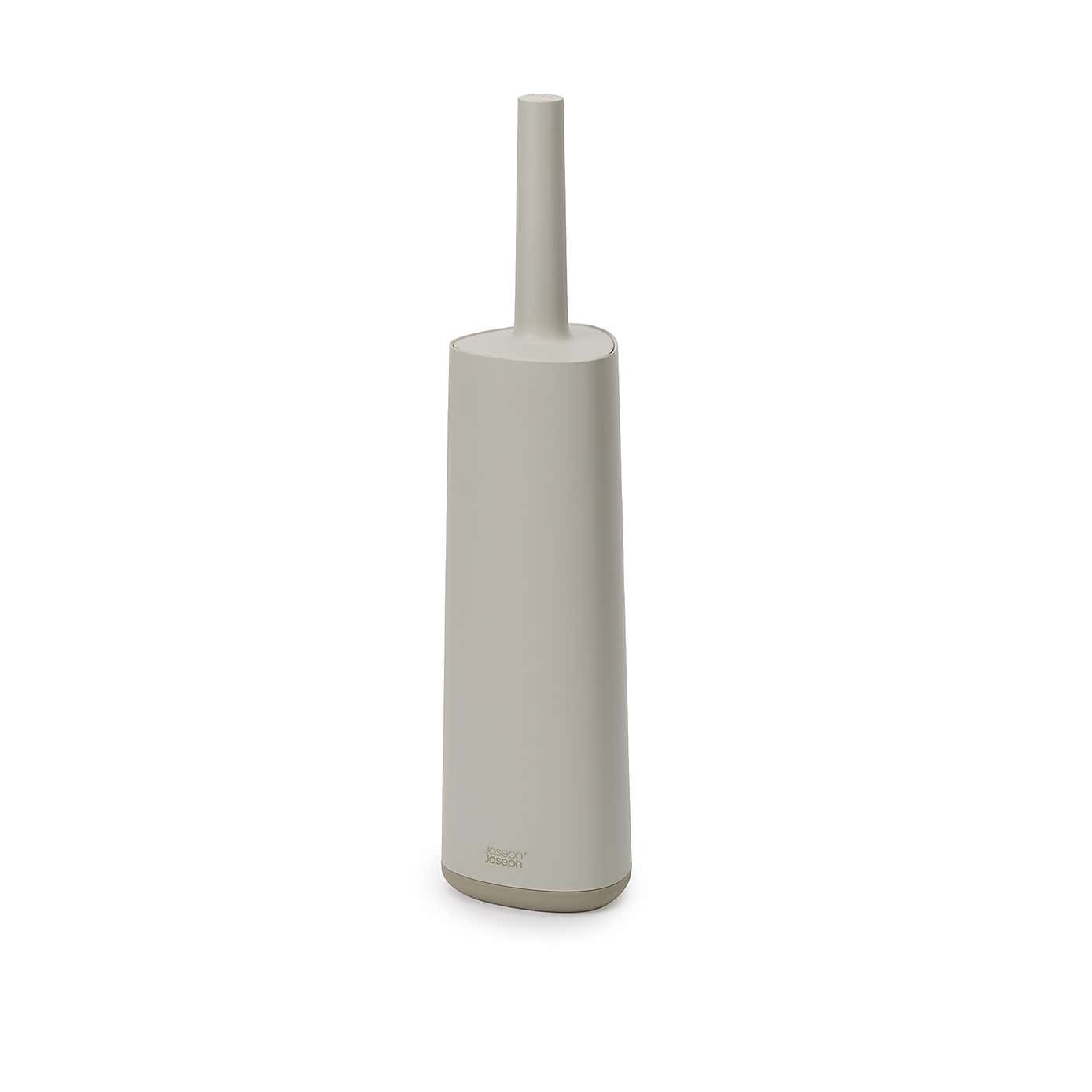 Joseph Joseph Flex 360 Luxe Toilet Brush