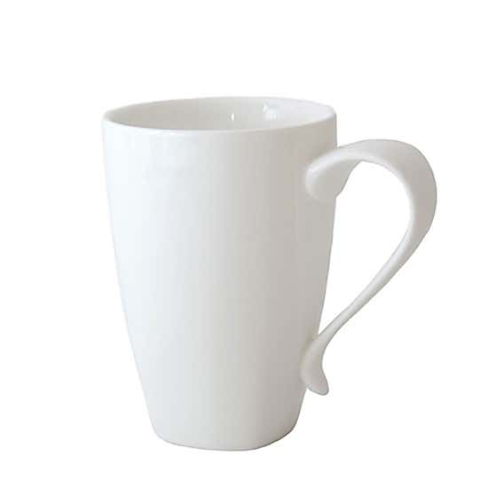 Pausa Regular Mug