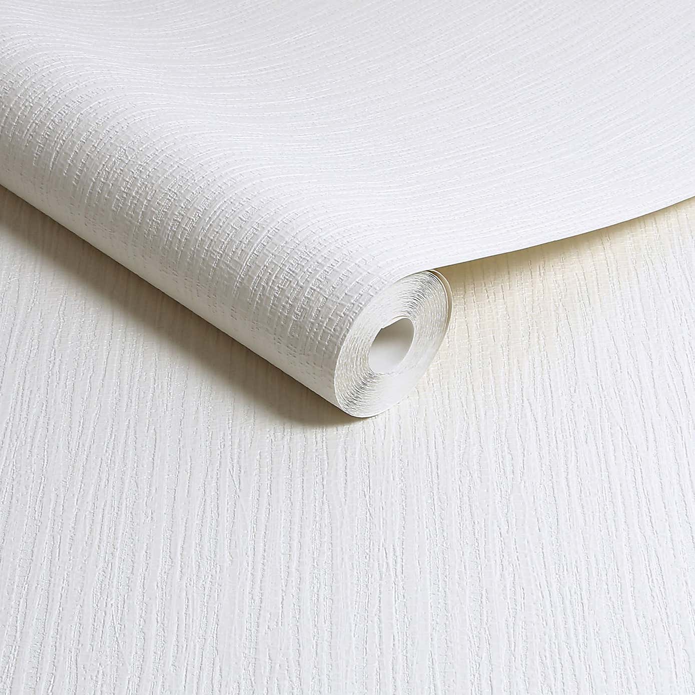 Superfresco Paintable Grasscloth Wallpaper