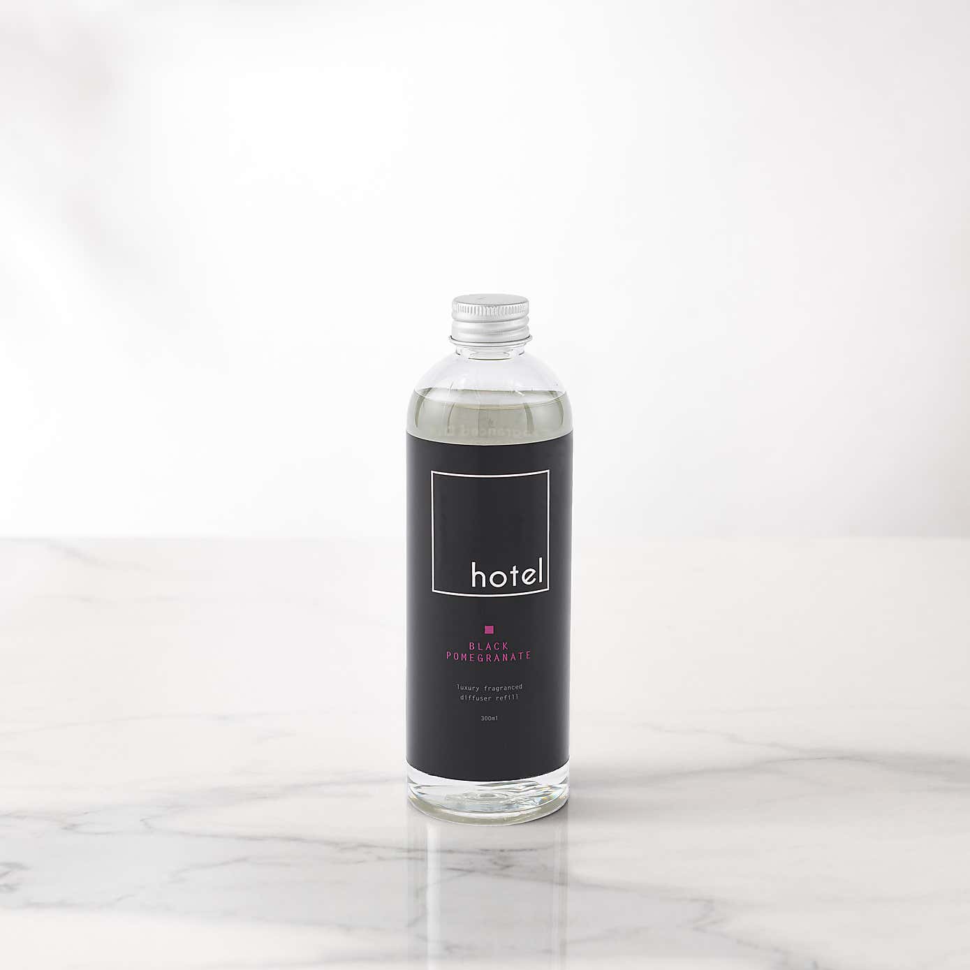 Pomegranate Hotel Diffuser Refill