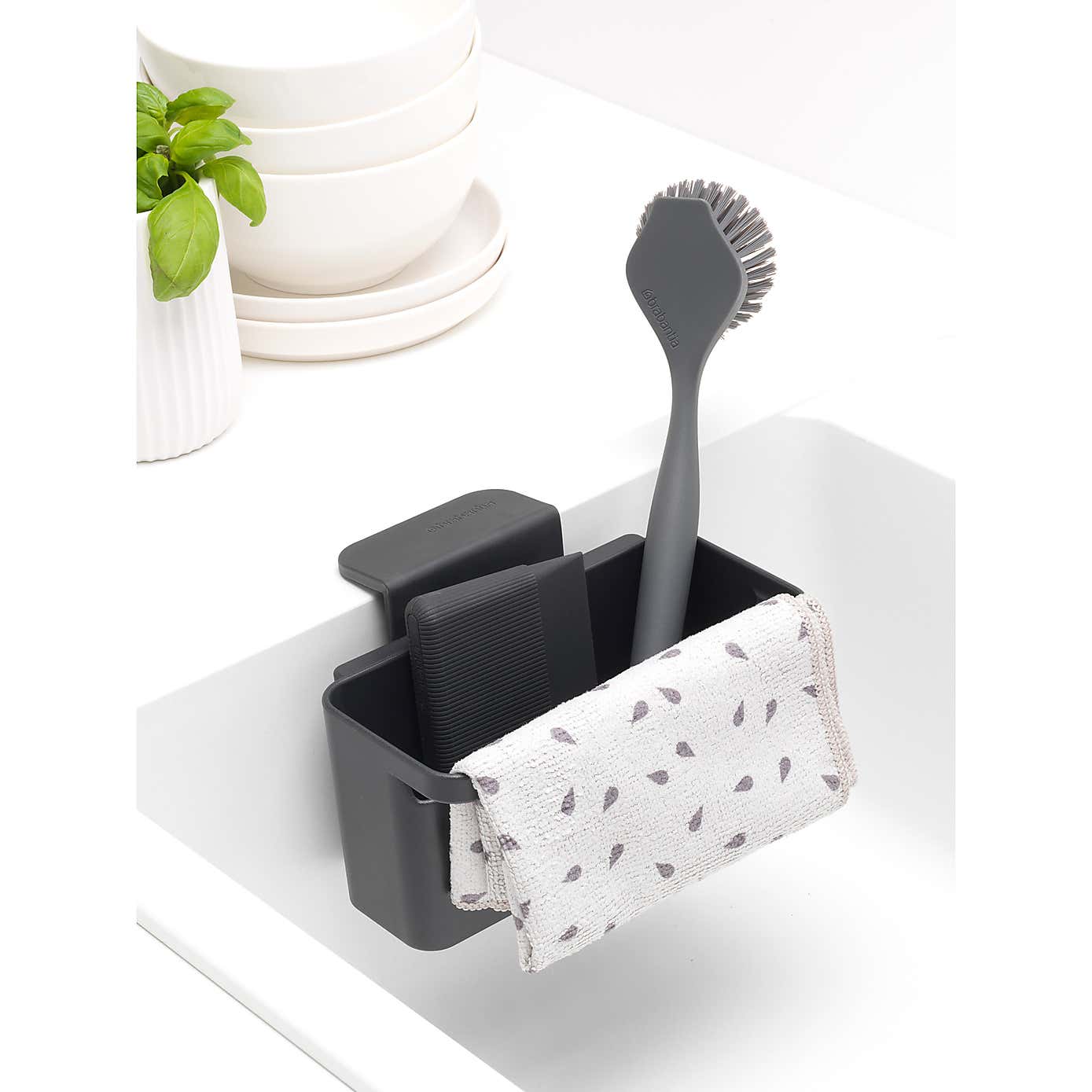 Brabantia In Sink Organiser
