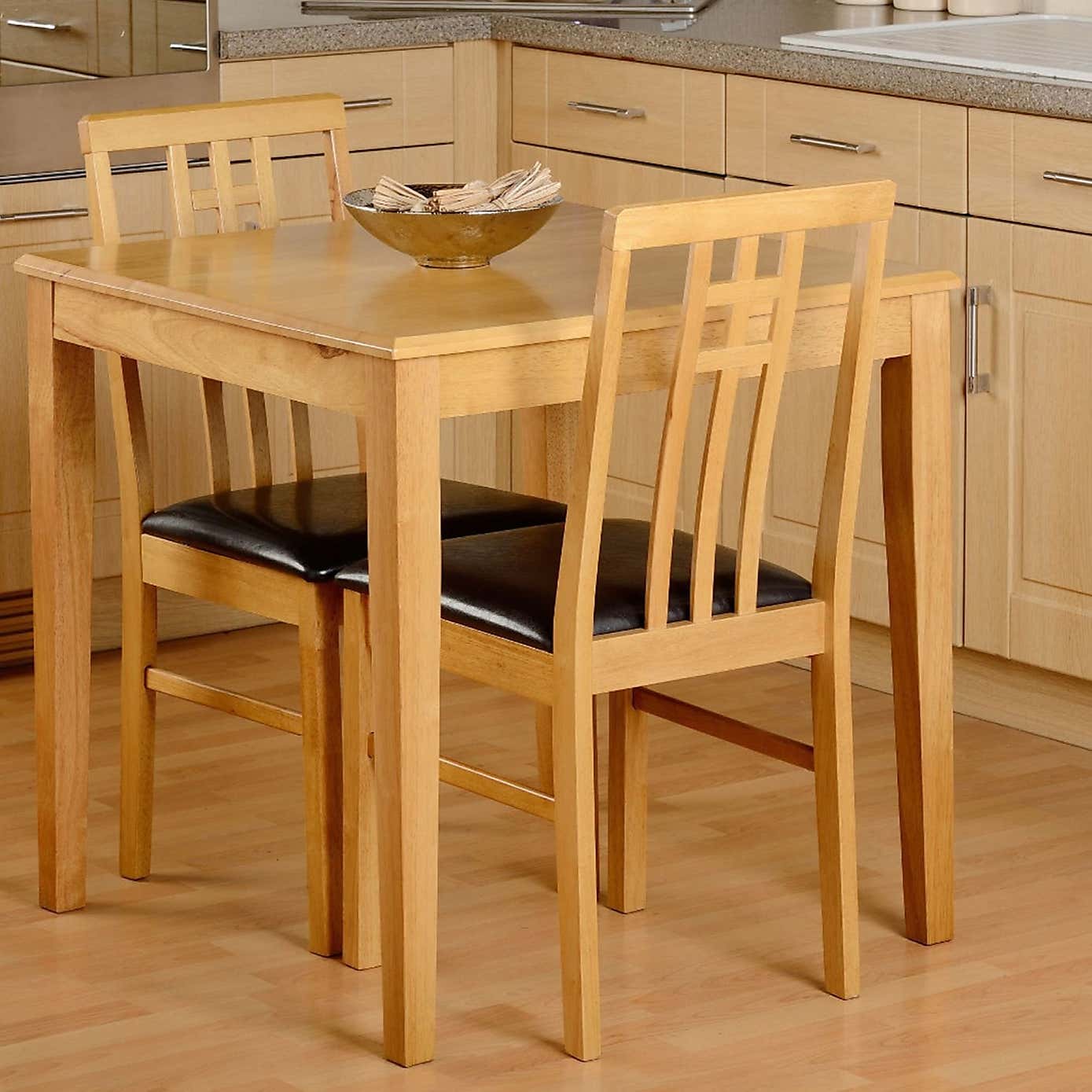 Vienna Dining Set