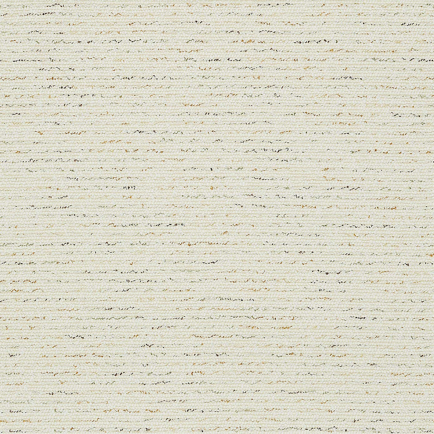 Boucle Fleck Fabric Sample