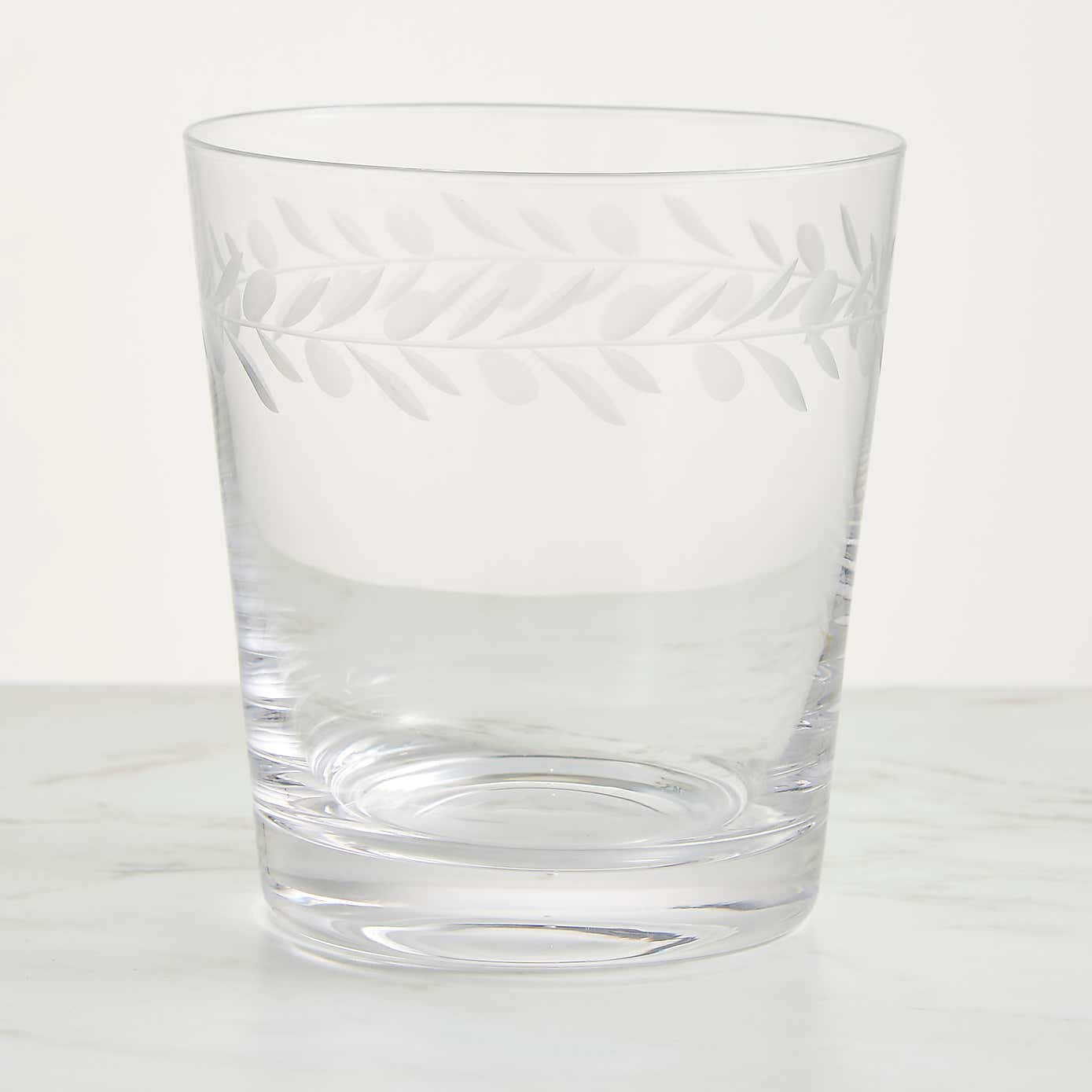 Churchgate Hambleton Tumbler