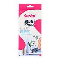 Sorbo Multi Shine Cloth