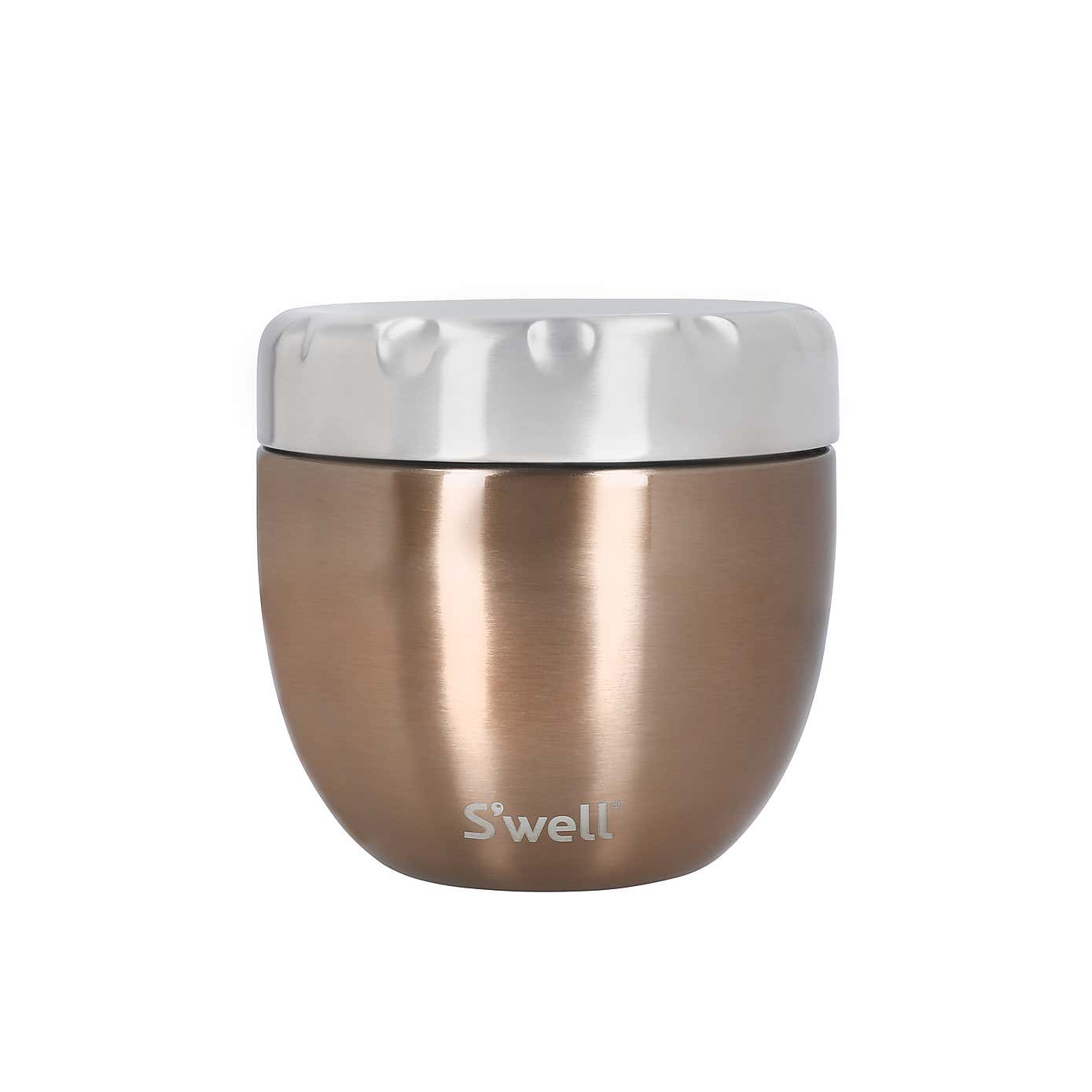 S'well Eats Food Bowls