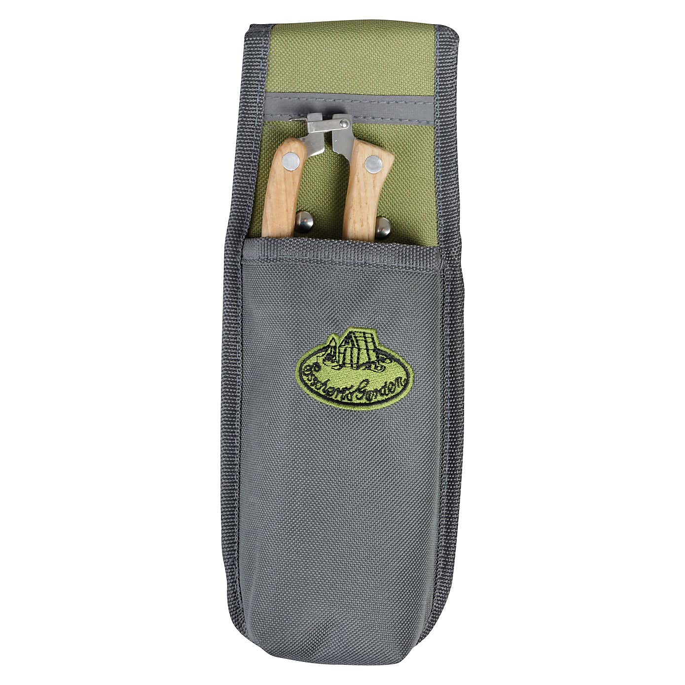 Fallen Fruits Garden Tool Sheath
