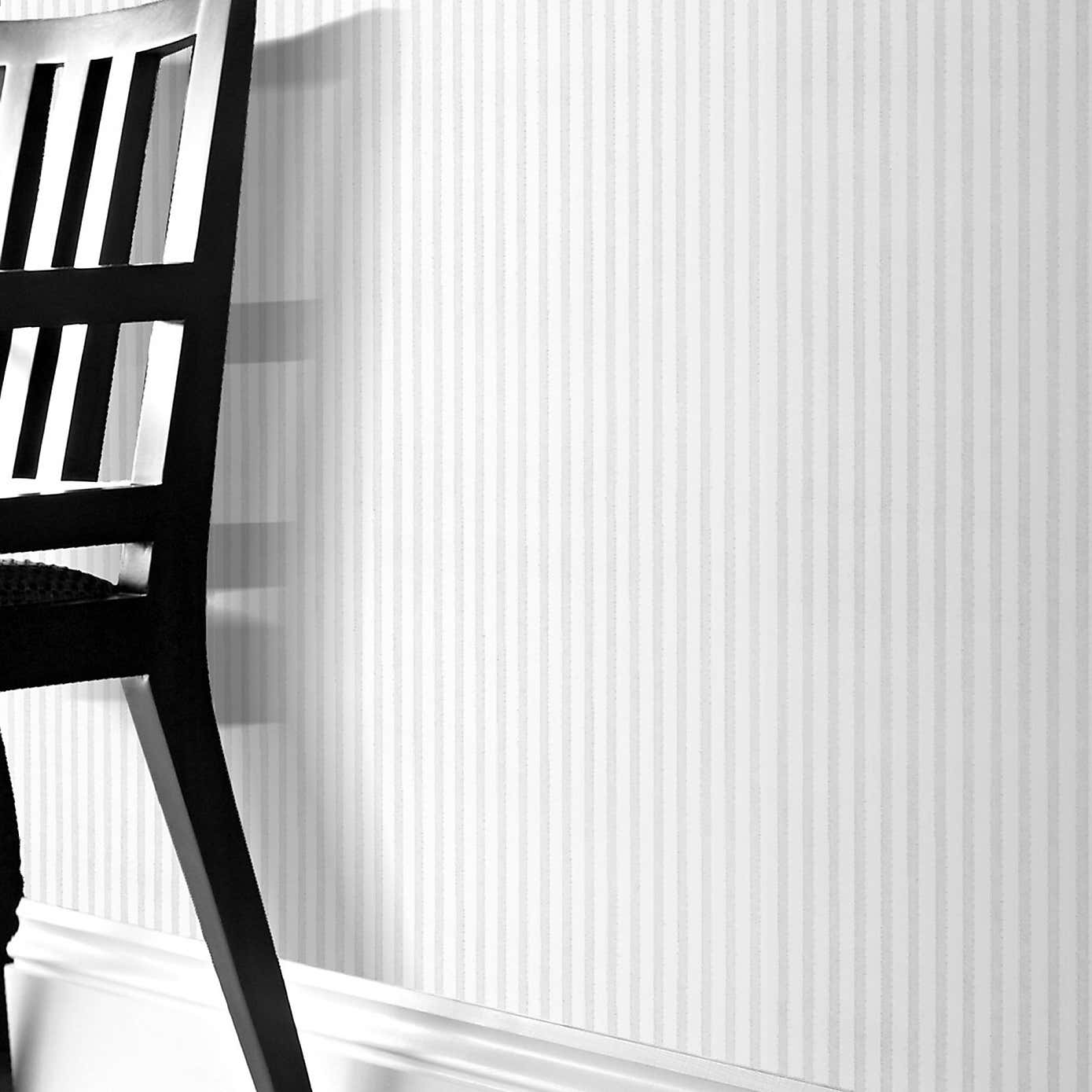 Superfresco Ribbed Wallpaper