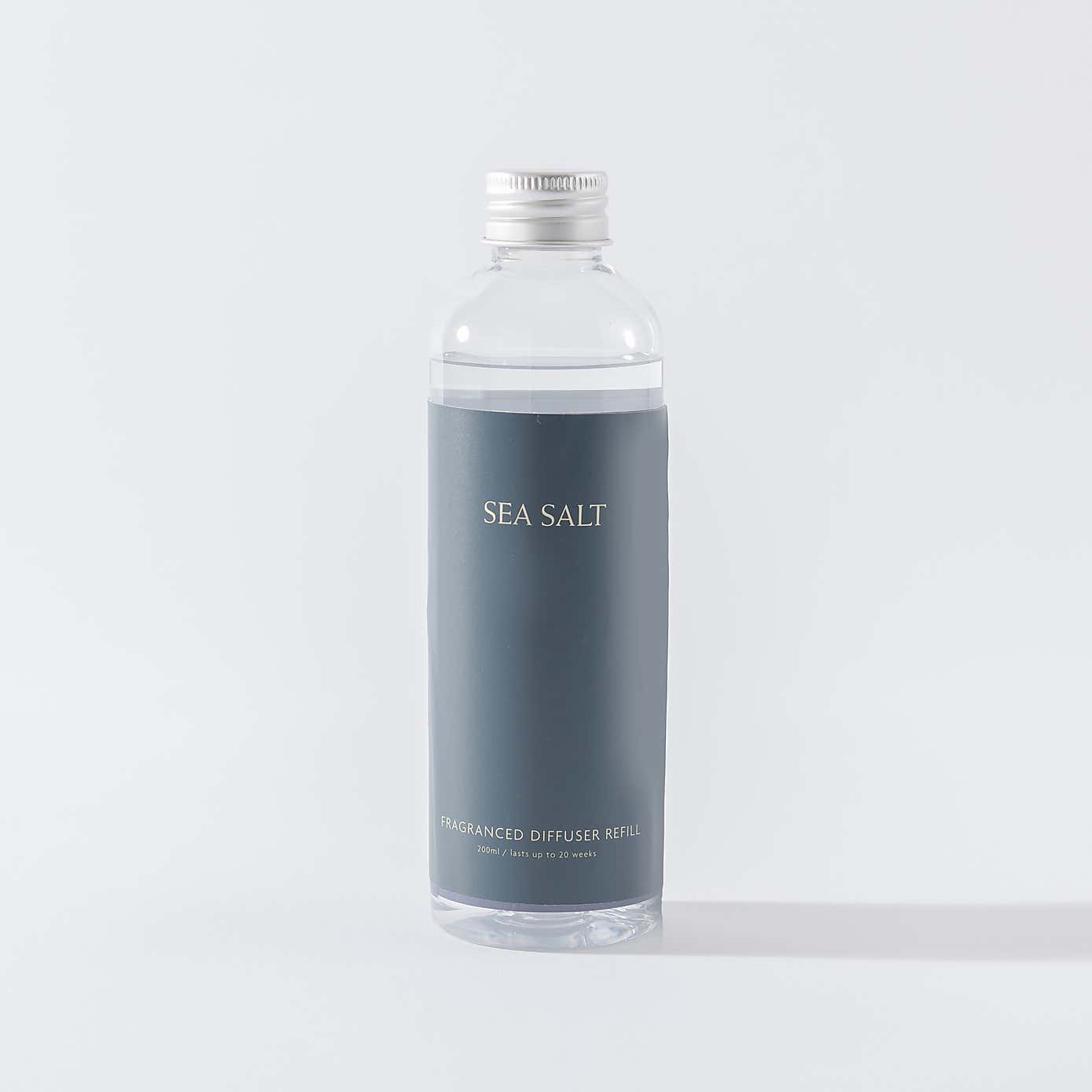 Sea Salt Diffuser Refill