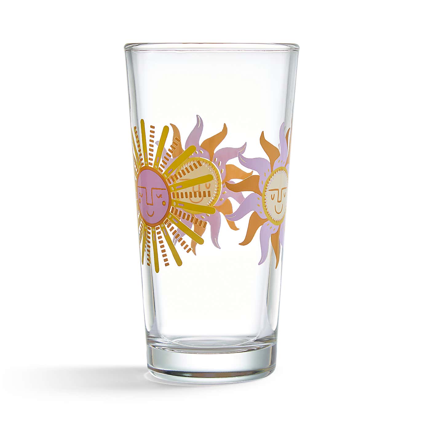 Sun Hiball