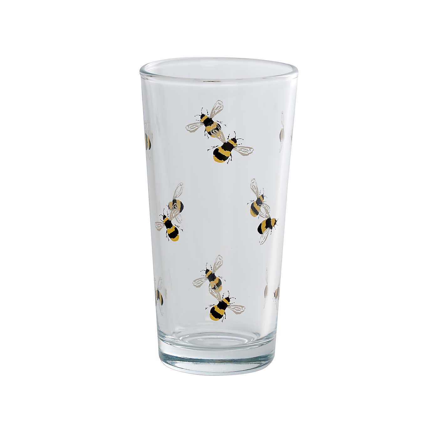 Bee Hiball