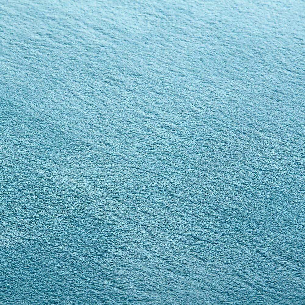 Supersoft Rug