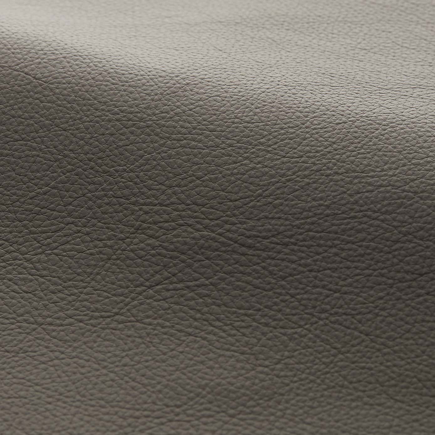 Classic Leather Fabric Sample