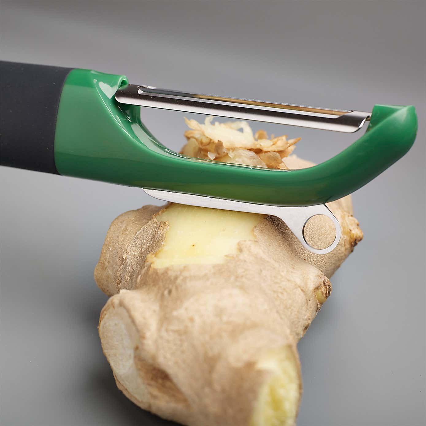 Joseph Joseph Multi Peel Straight Peeler